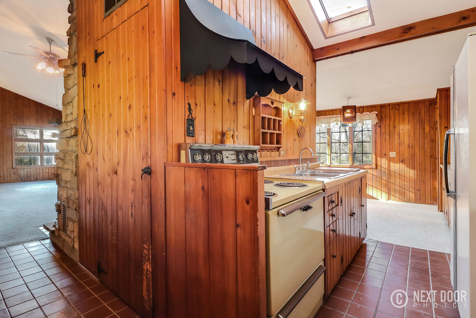 8293 Van Emmon Road Yorkville, IL 60560 - Photo 8 of 39