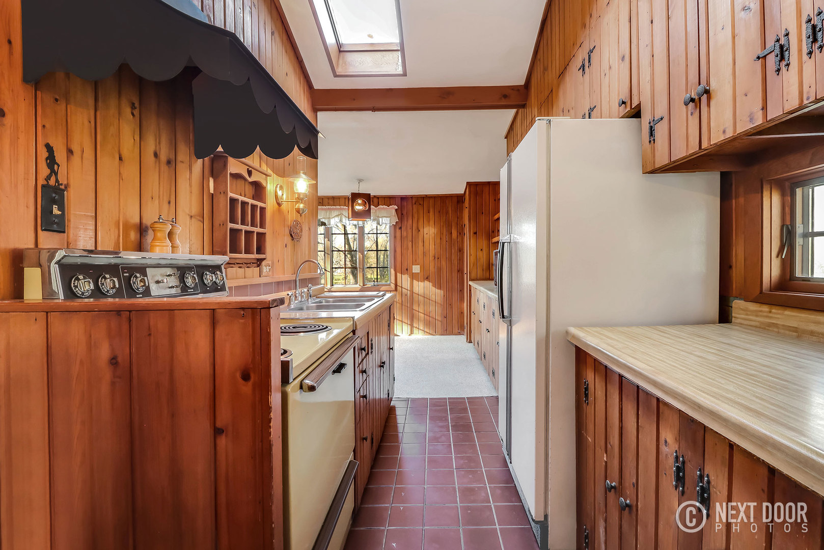 8293 Van Emmon Road Yorkville, IL 60560 - Photo 9 of 39