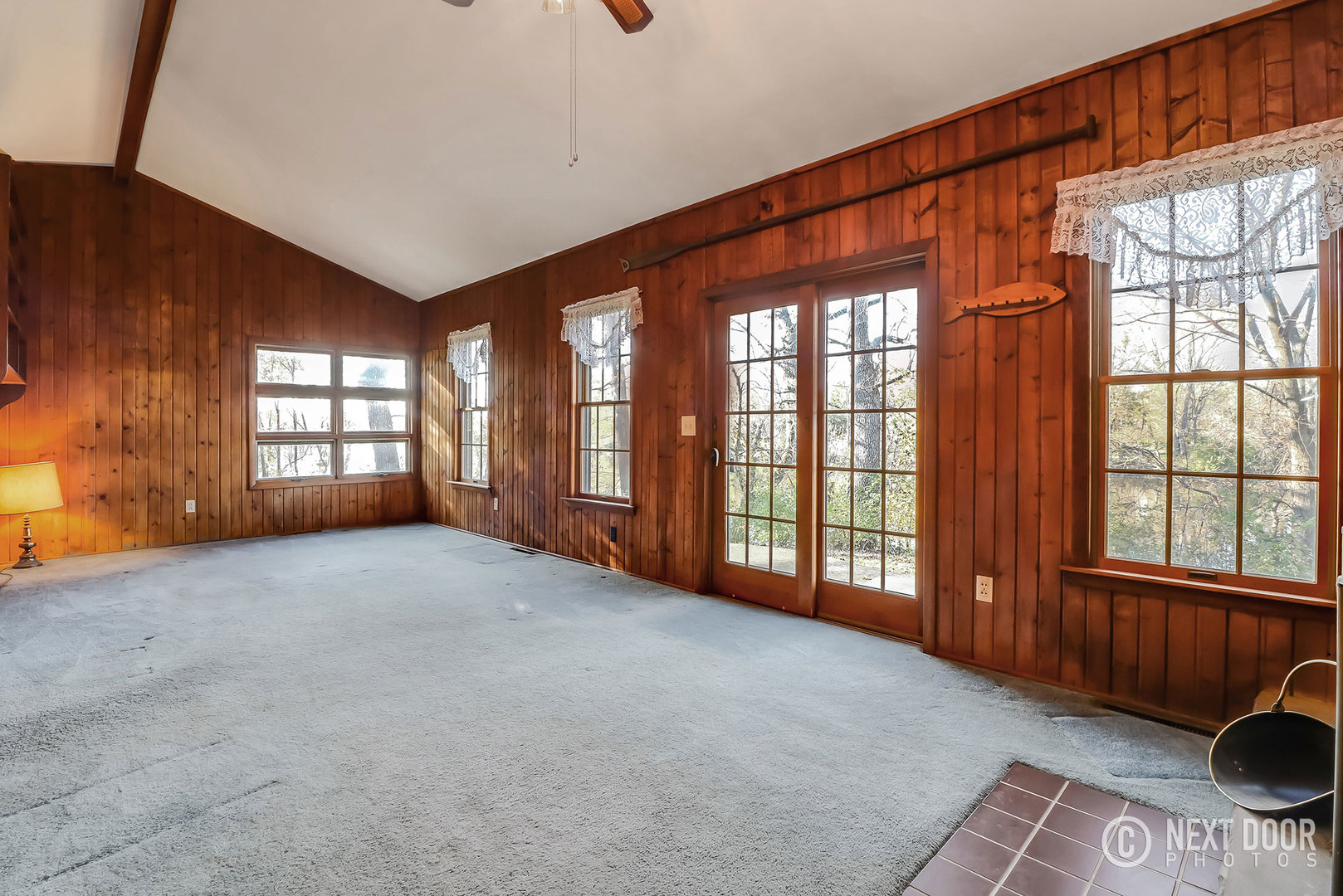 8293 Van Emmon Road Yorkville, IL 60560 - Photo 10 of 39