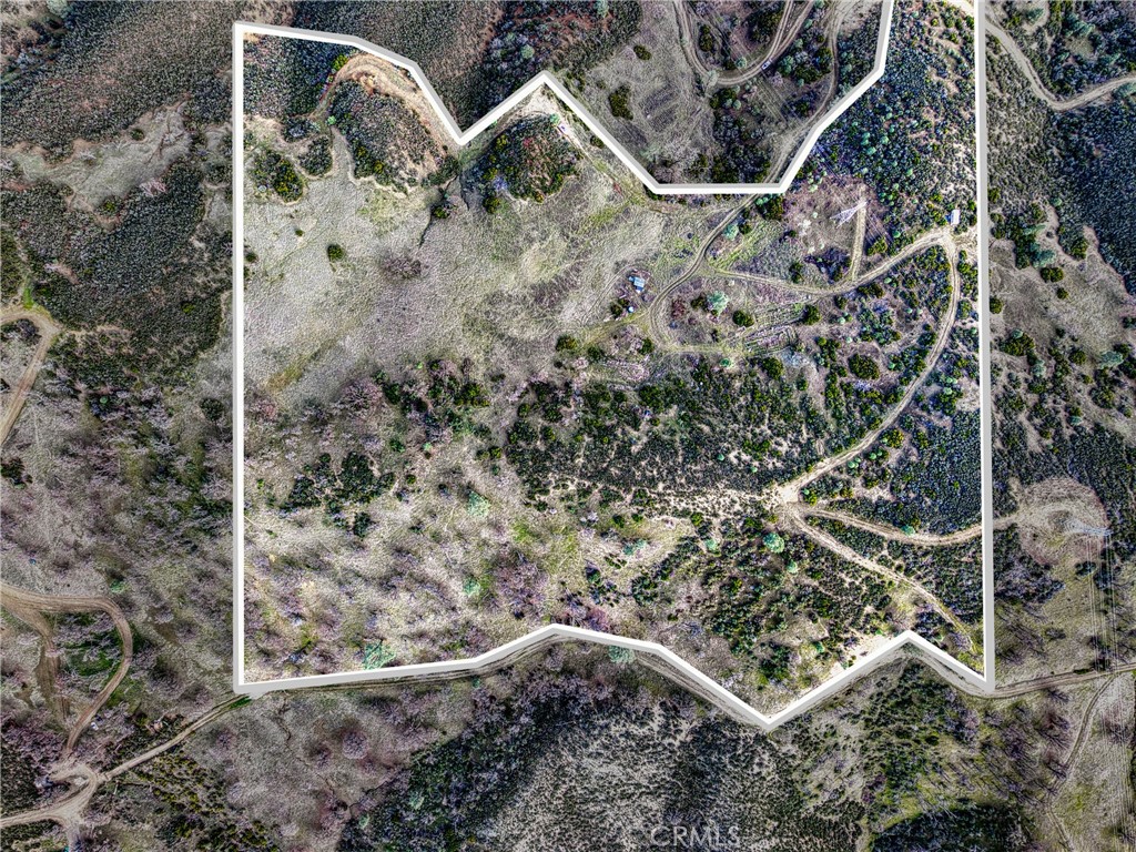 162 Mule Skinner Road Clearlake Oaks, CA 95423 - Photo 25 of 25