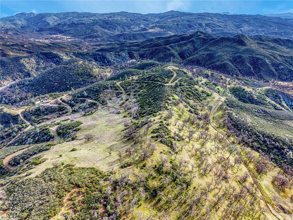 162 Mule Skinner Road Clearlake Oaks, CA 95423 - Photo 5 of 25