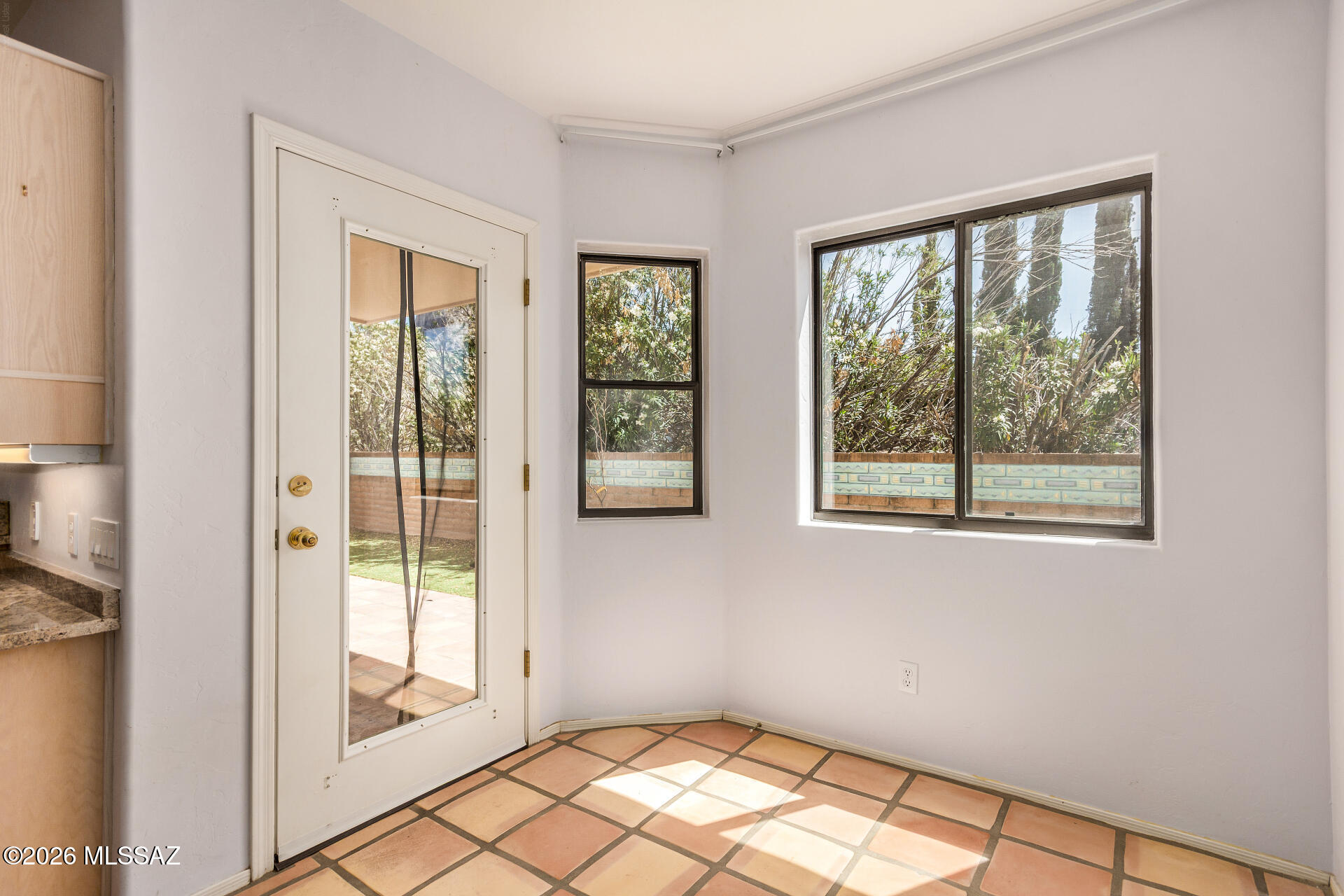 7 West Roma Drive Tucson, AZ 85737 - Photo 10 of 27