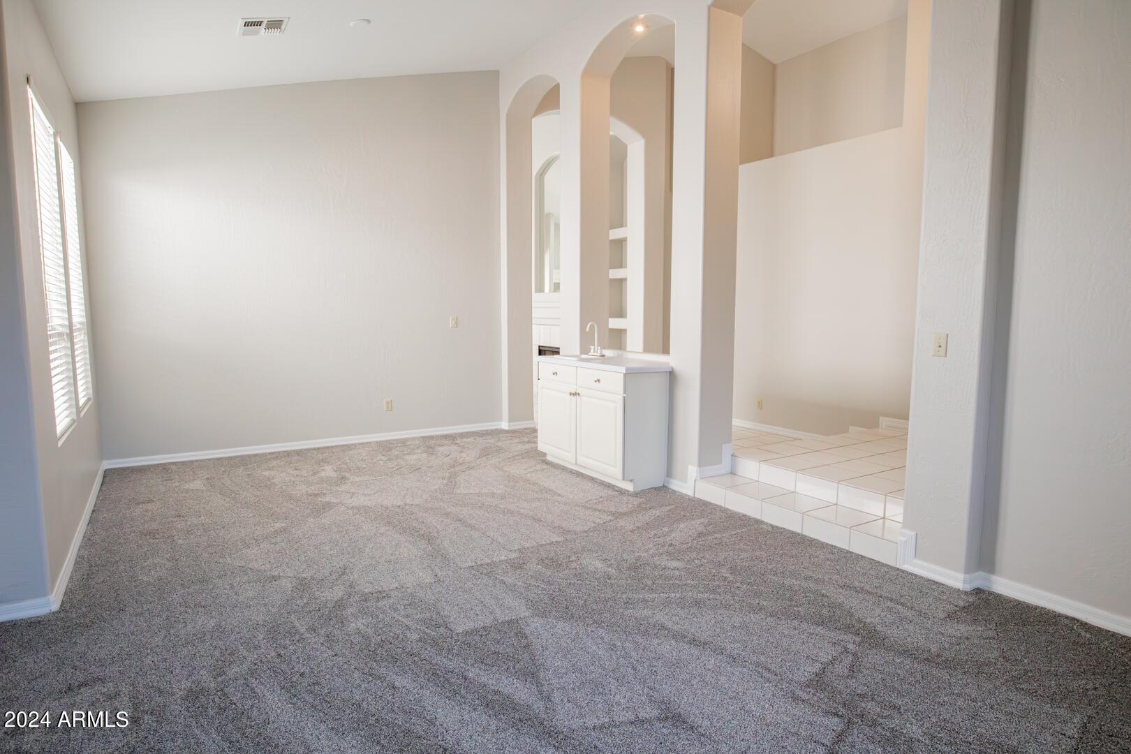 16051 South 24th Place Phoenix, AZ 85048 - Photo 11 of 42