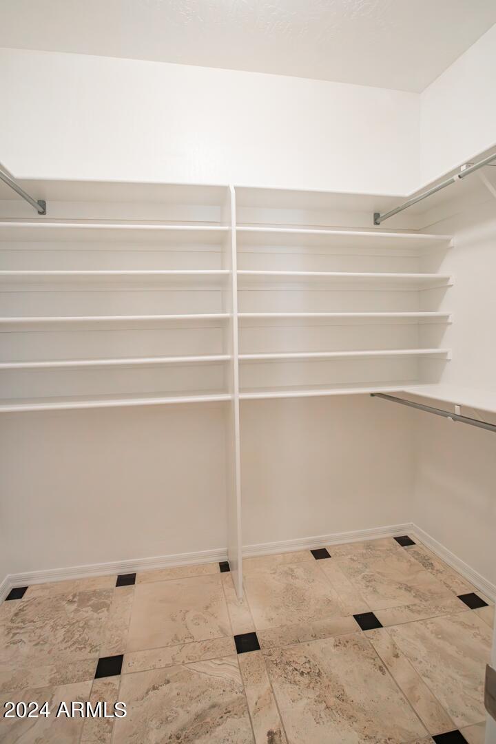 16051 South 24th Place Phoenix, AZ 85048 - Photo 26 of 42