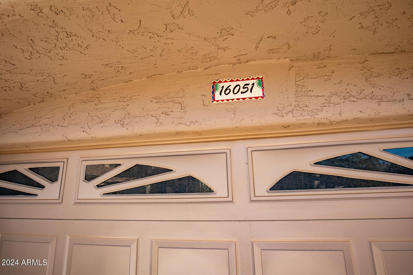 16051 South 24th Place Phoenix, AZ 85048 - Photo 3 of 42 a close view of sink