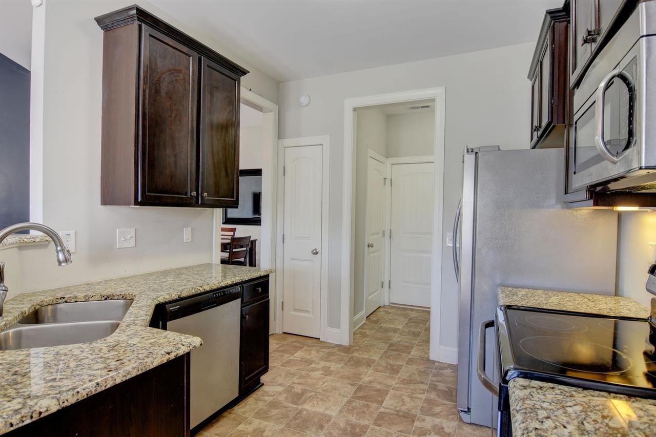 677 Morris Landing Road Holly Ridge, NC 28445 - Photo 11 of 34 Additional Photo