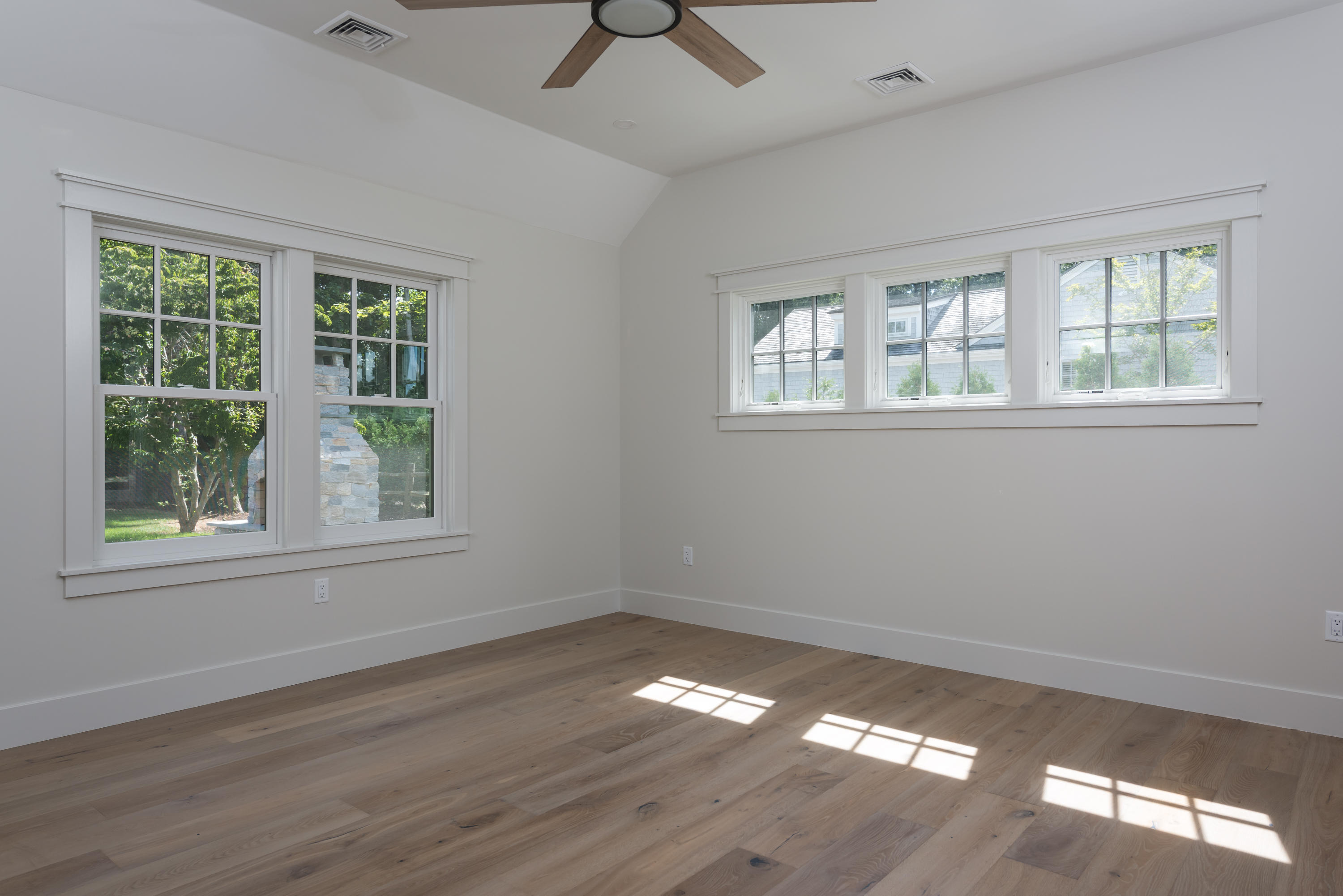 10 Eel River Road Osterville, MA 02655 - Photo 23 of 36 110EelRiver122