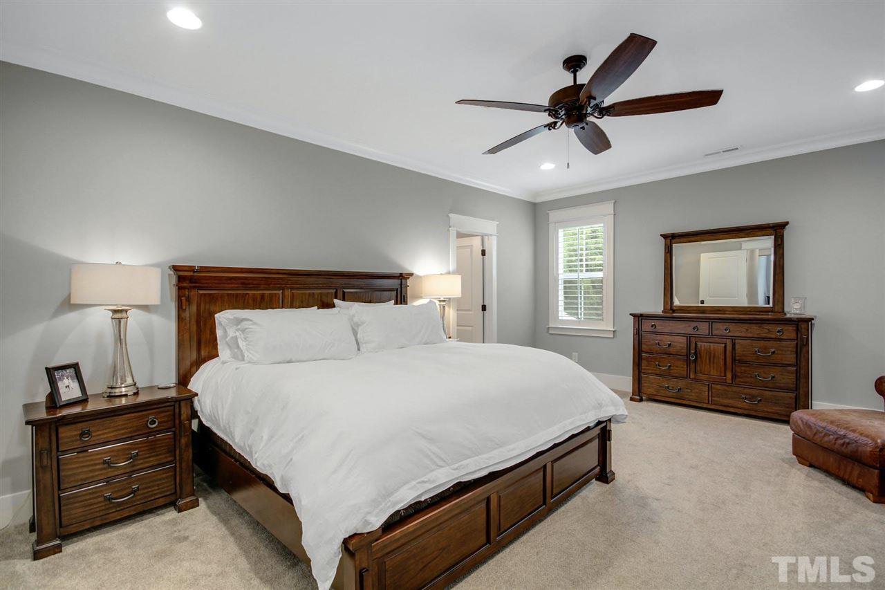 404 Glascock Street Raleigh, NC 27604 - Photo 11 of 30