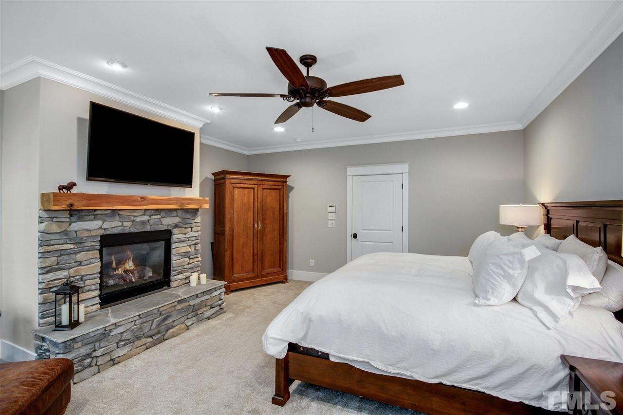 404 Glascock Street Raleigh, NC 27604 - Photo 13 of 30
