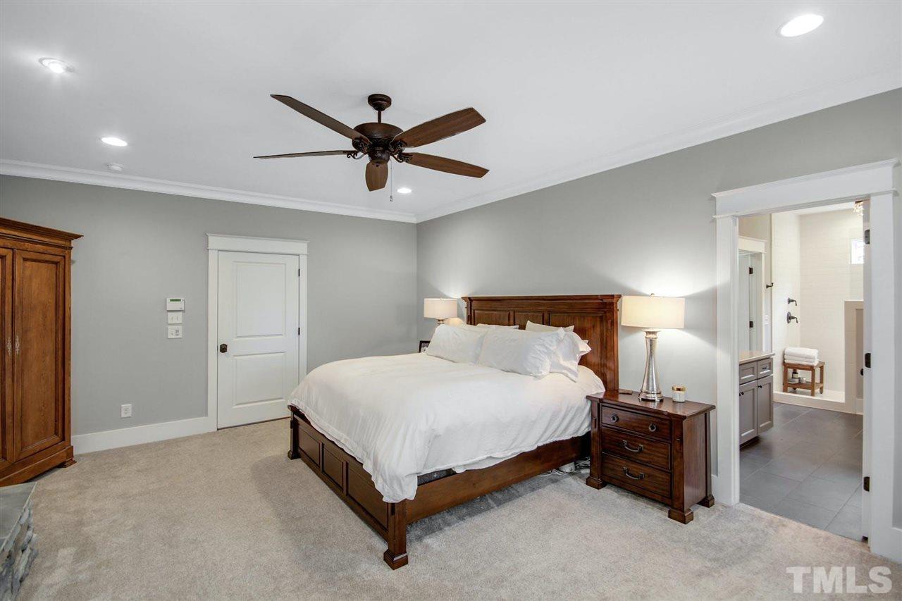 404 Glascock Street Raleigh, NC 27604 - Photo 14 of 30