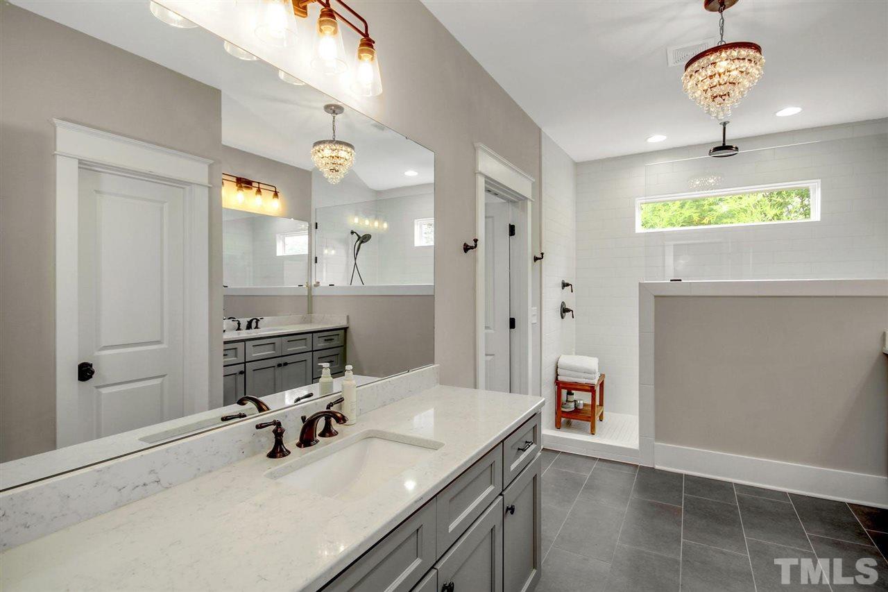 404 Glascock Street Raleigh, NC 27604 - Photo 15 of 30