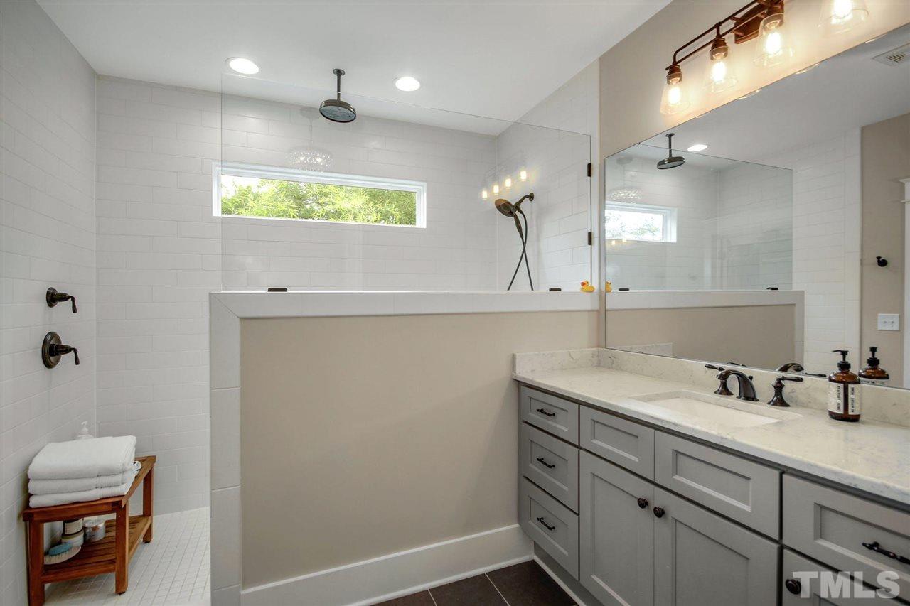 404 Glascock Street Raleigh, NC 27604 - Photo 16 of 30