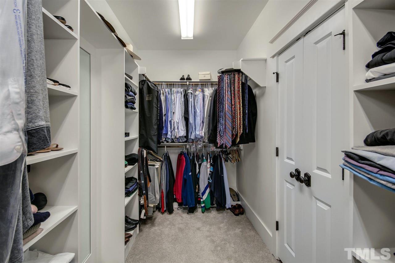 404 Glascock Street Raleigh, NC 27604 - Photo 17 of 30