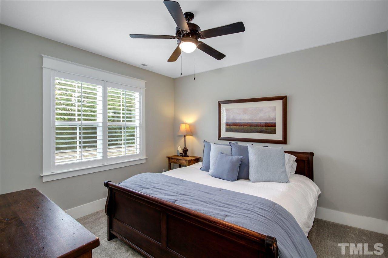404 Glascock Street Raleigh, NC 27604 - Photo 18 of 30