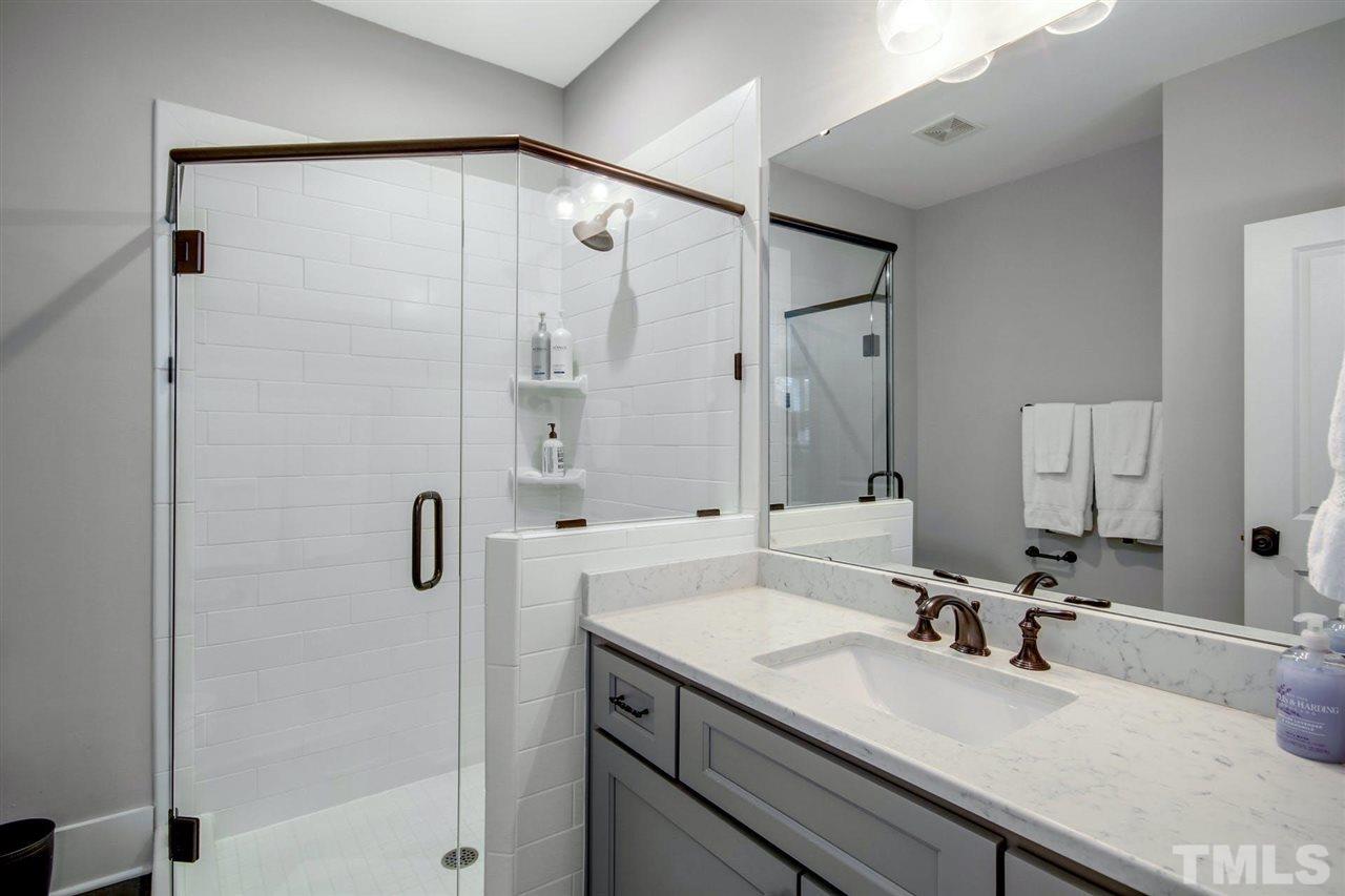 404 Glascock Street Raleigh, NC 27604 - Photo 19 of 30