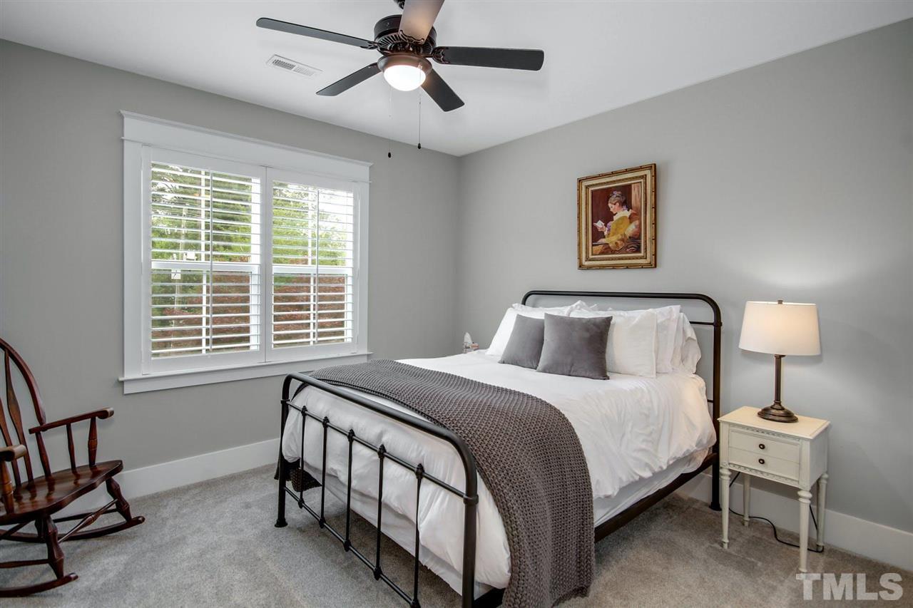404 Glascock Street Raleigh, NC 27604 - Photo 20 of 30