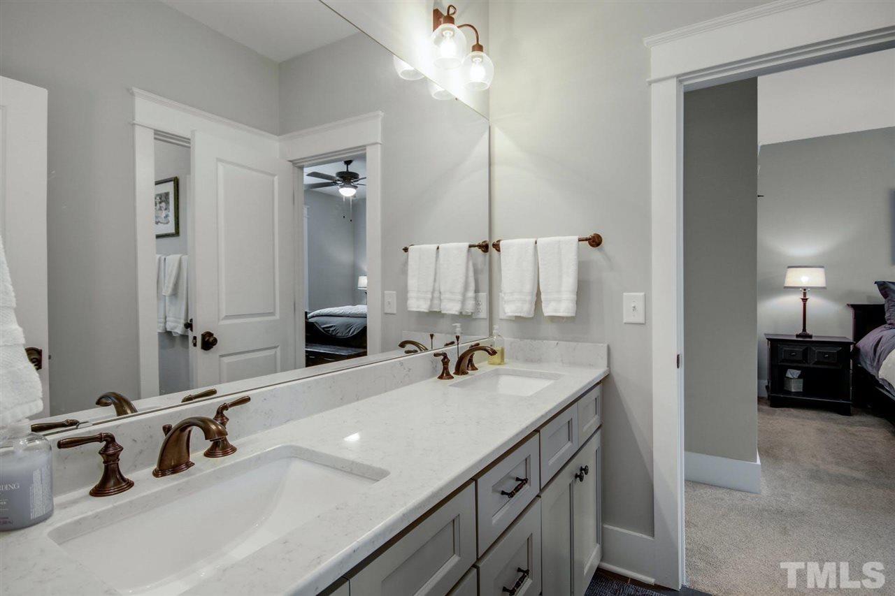 404 Glascock Street Raleigh, NC 27604 - Photo 21 of 30