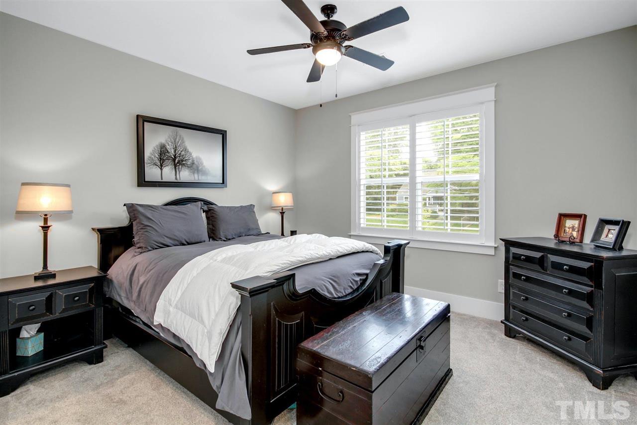 404 Glascock Street Raleigh, NC 27604 - Photo 22 of 30
