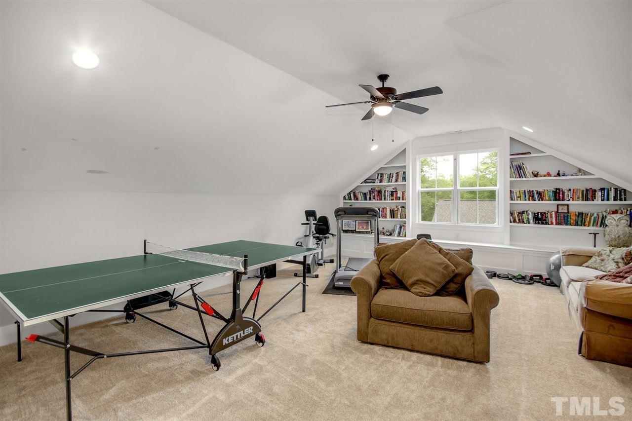 404 Glascock Street Raleigh, NC 27604 - Photo 23 of 30