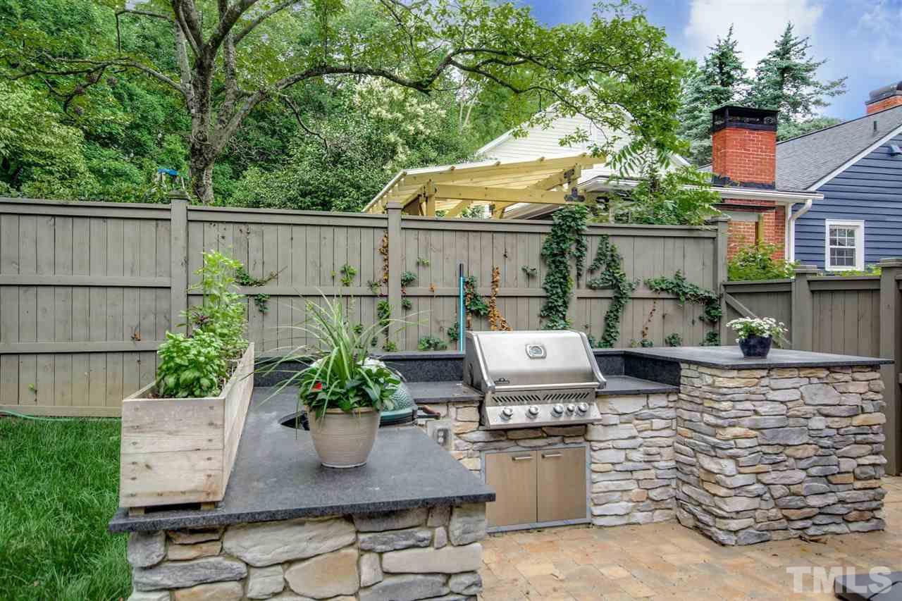 404 Glascock Street Raleigh, NC 27604 - Photo 26 of 30