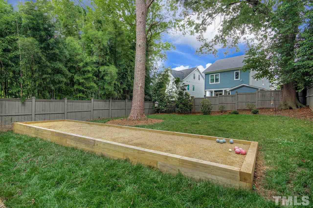 404 Glascock Street Raleigh, NC 27604 - Photo 27 of 30