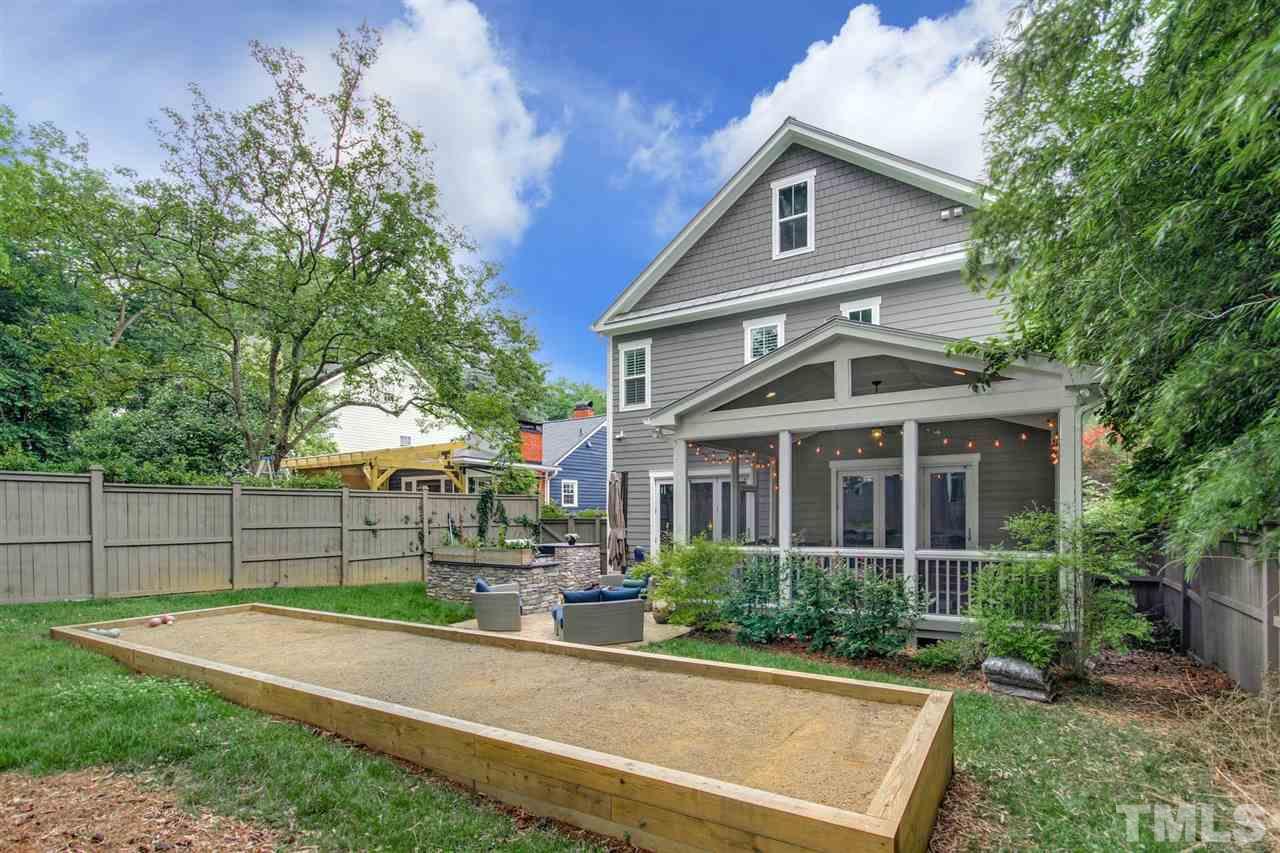 404 Glascock Street Raleigh, NC 27604 - Photo 28 of 30