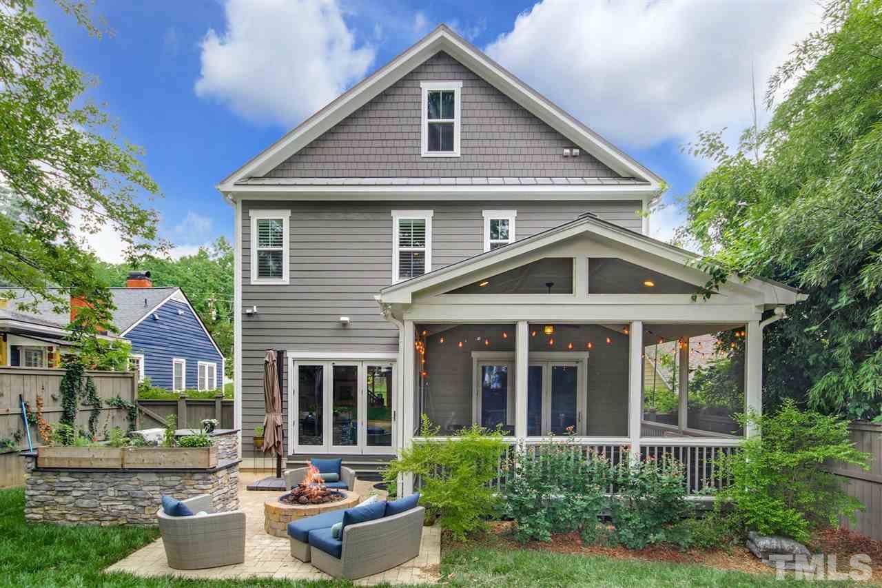 404 Glascock Street Raleigh, NC 27604 - Photo 30 of 30