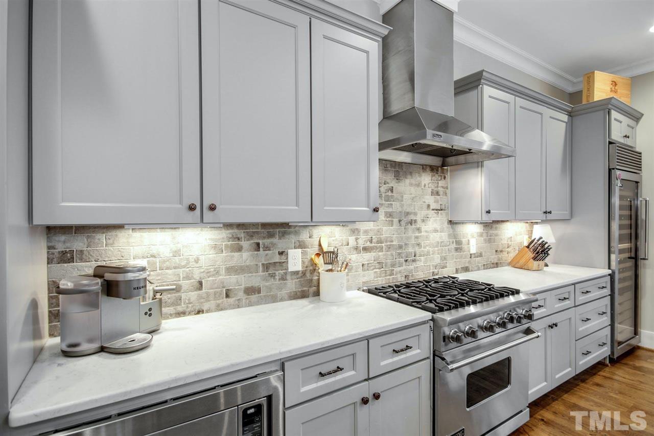 404 Glascock Street Raleigh, NC 27604 - Photo 8 of 30