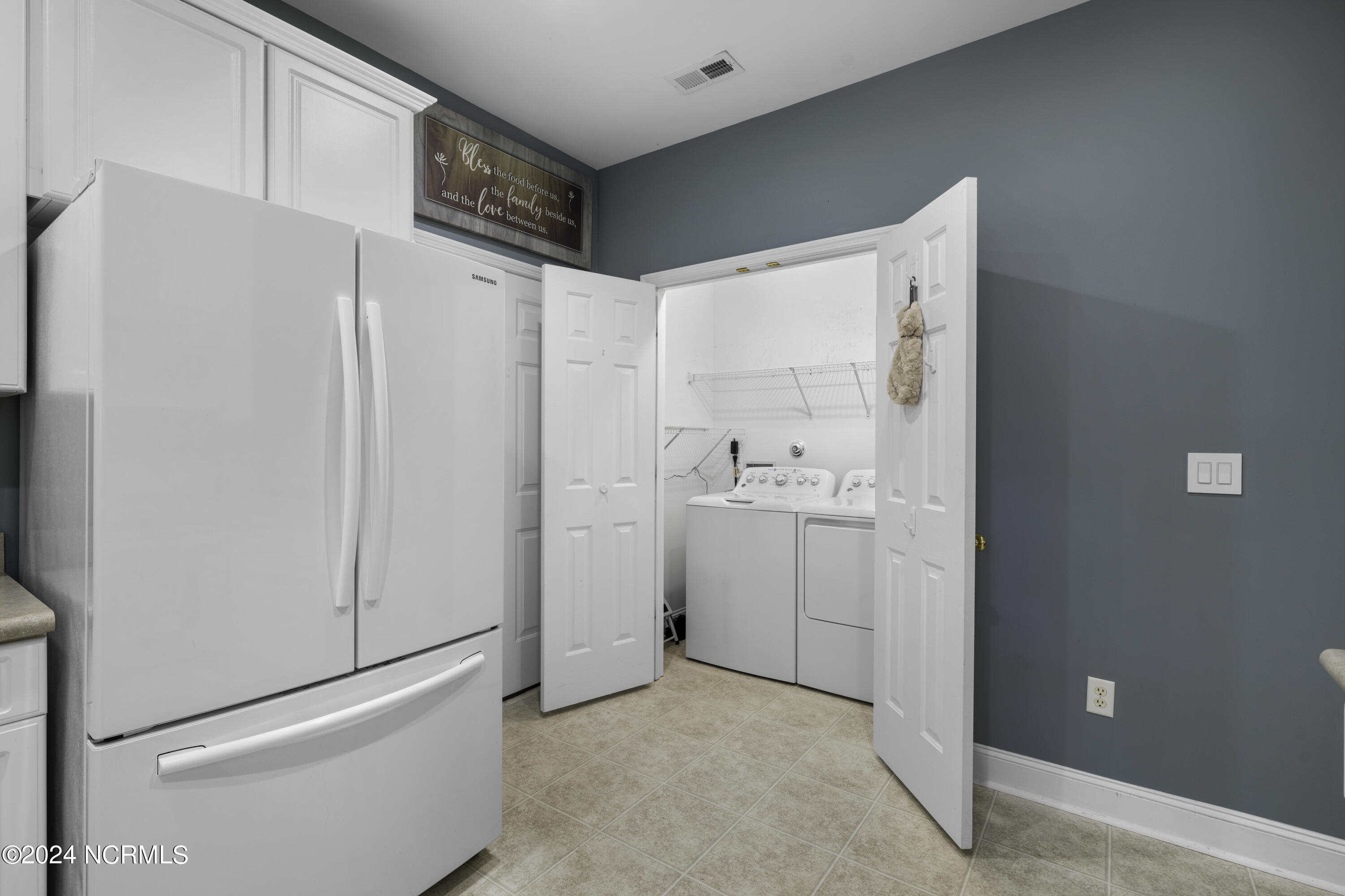 730 Lewis Road Leland, NC 28451 - Photo 17 of 38 730LewisRd-16