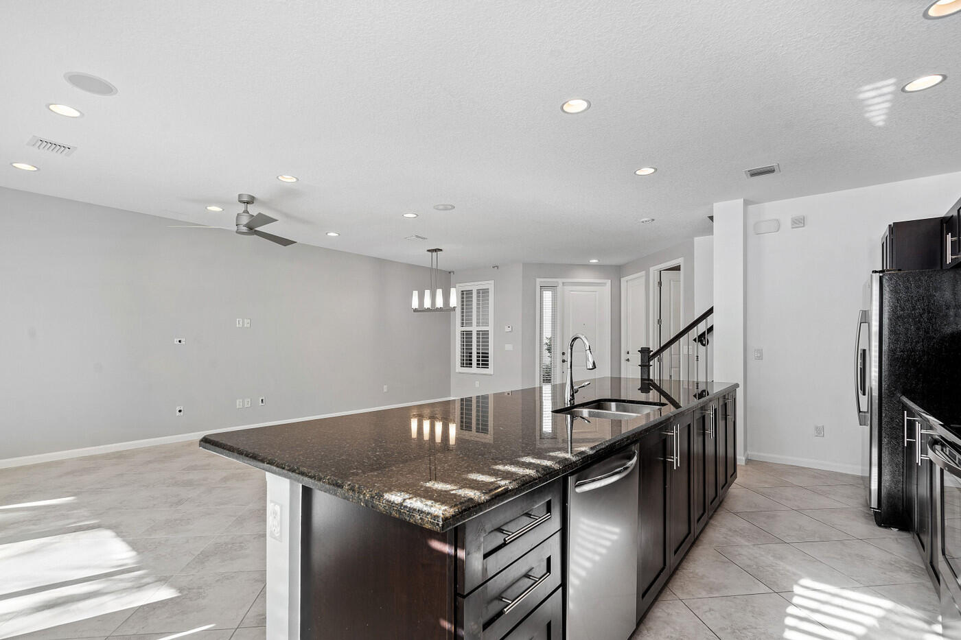 4872 Northwest 16th Terrace Boca Raton, FL 33431 - Photo 7 of 21 20240725103256090949000000-o
