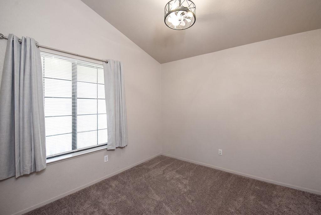 1312 Serene Lane Ceres, CA 95307 - Photo 24 of 38 Gallery Image 24