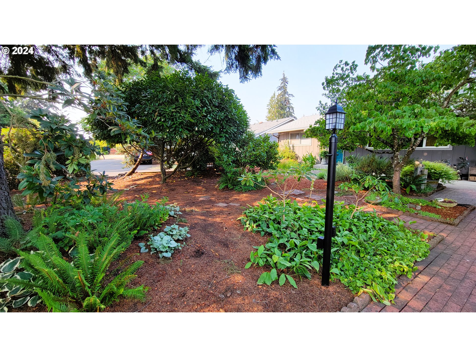 2564 Nova Street Springfield, OR 97477 - Photo 18 of 29