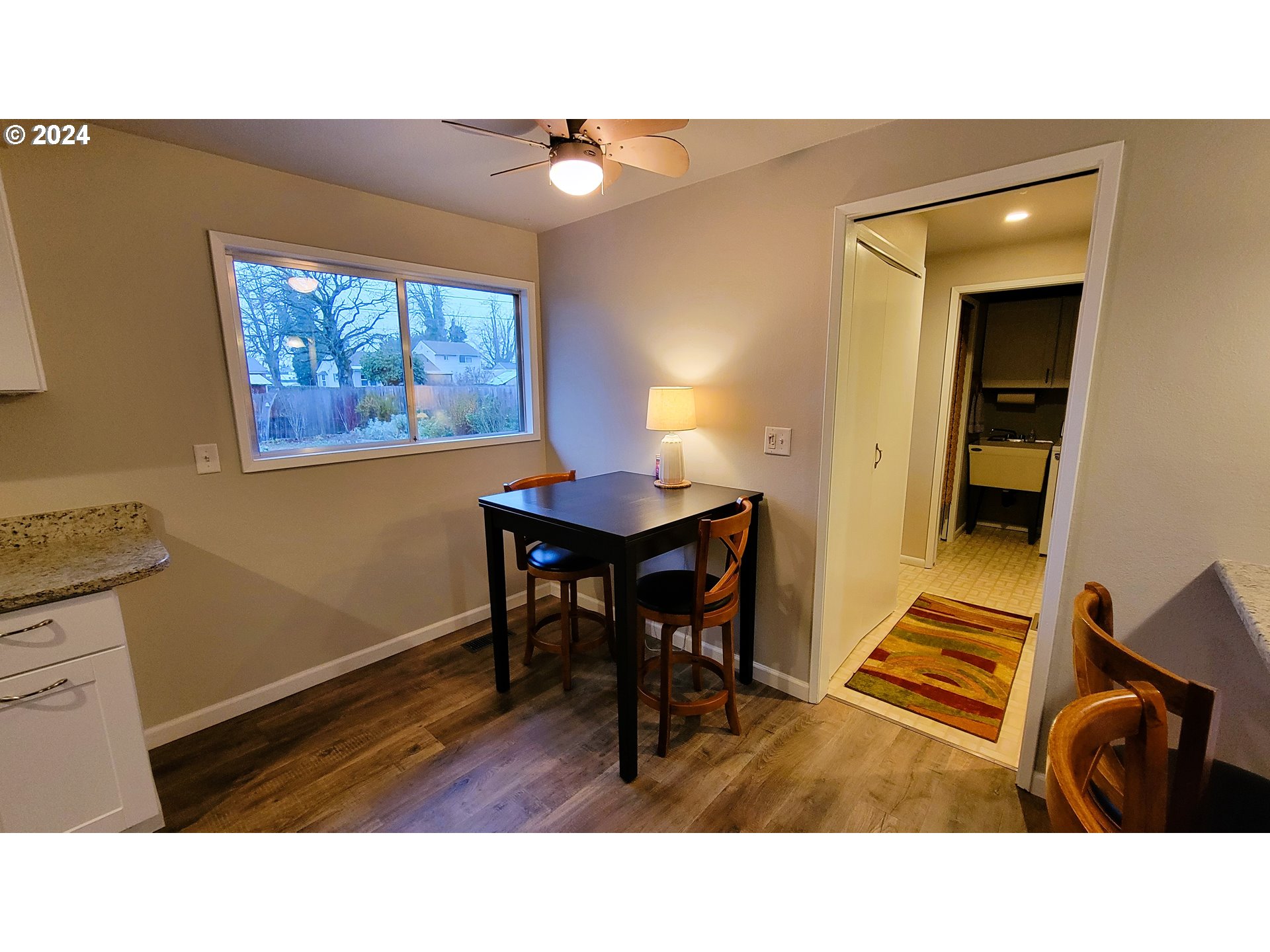 2564 Nova Street Springfield, OR 97477 - Photo 8 of 29