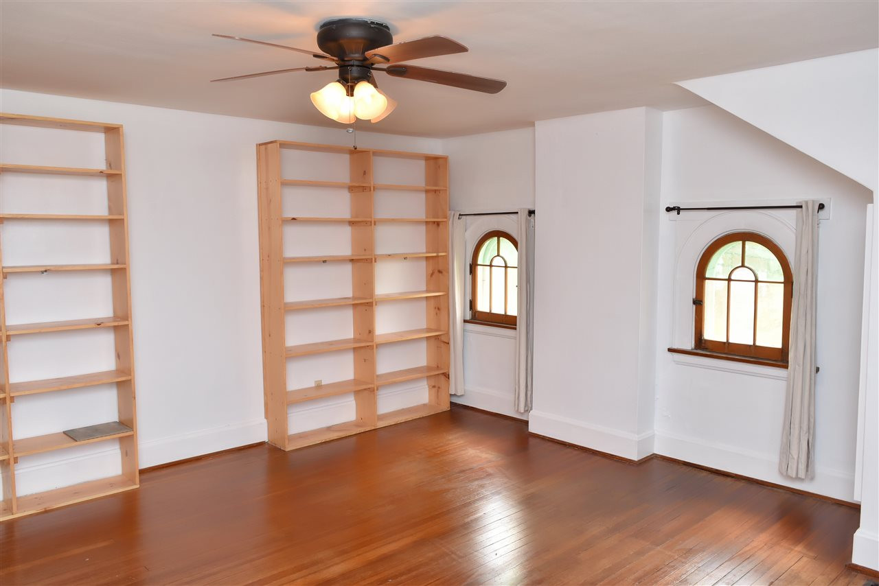 6 Lyndale Road Fort Mitchell, KY 41017 - Photo 35 of 49 Gallery Image 35