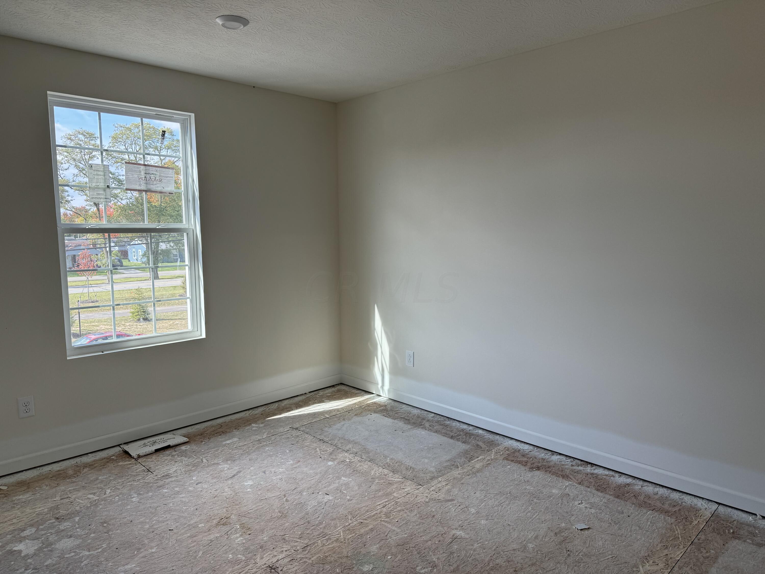 4950 Ranger Drive, Unit LOT 6 Lockbourne, OH 43137 - Photo 28 of 34 Loft