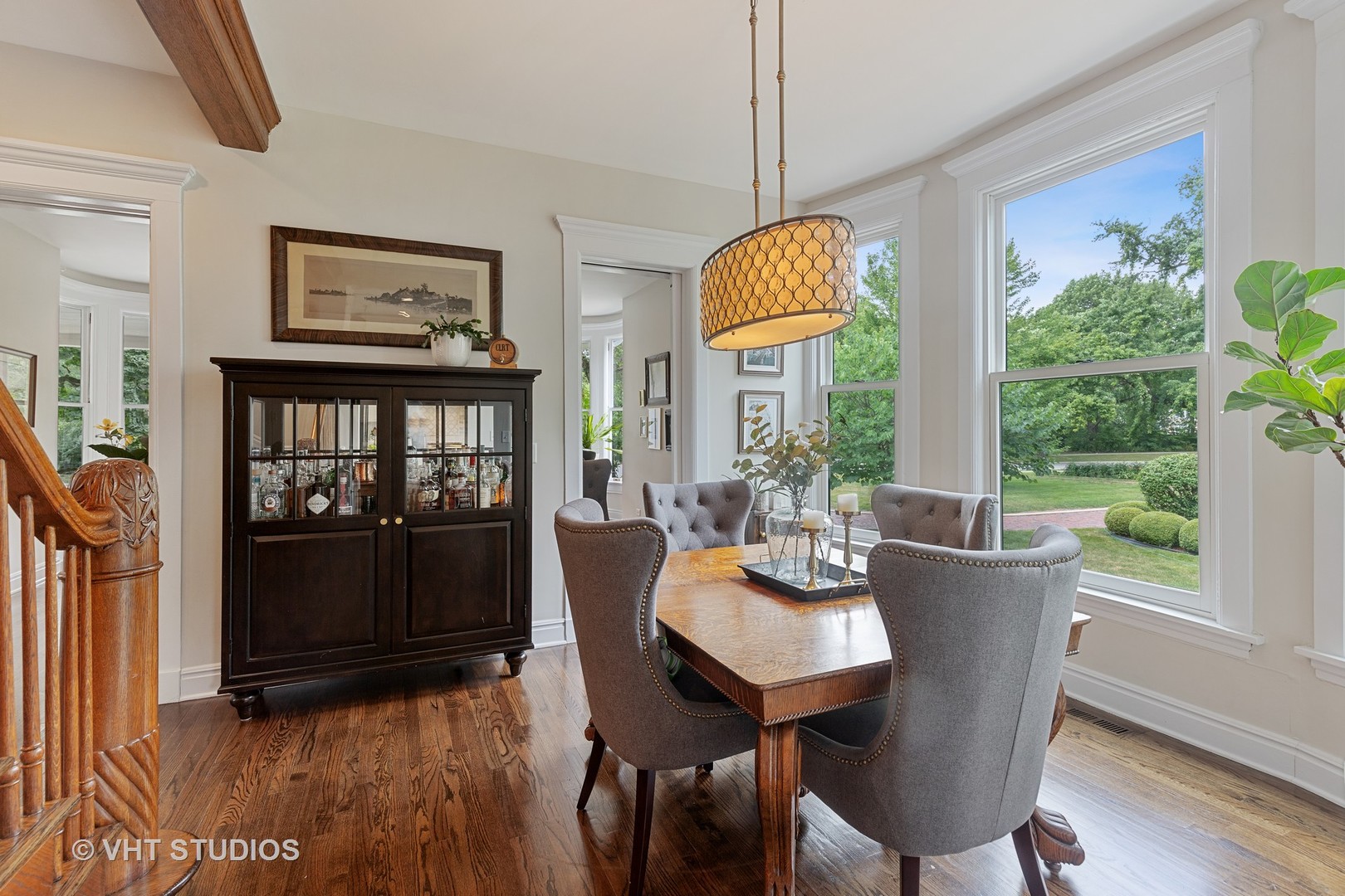 45 Longcommon Road Riverside, IL 60546 - Photo 15 of 46