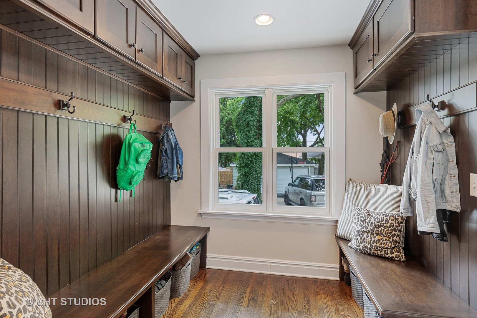 45 Longcommon Road Riverside, IL 60546 - Photo 20 of 46