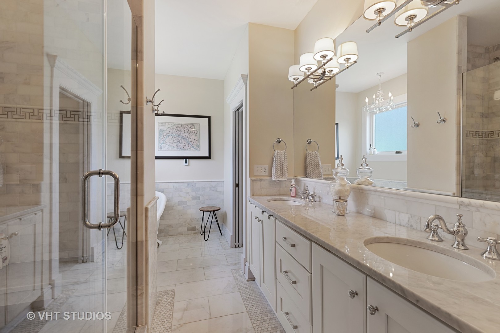45 Longcommon Road Riverside, IL 60546 - Photo 24 of 46