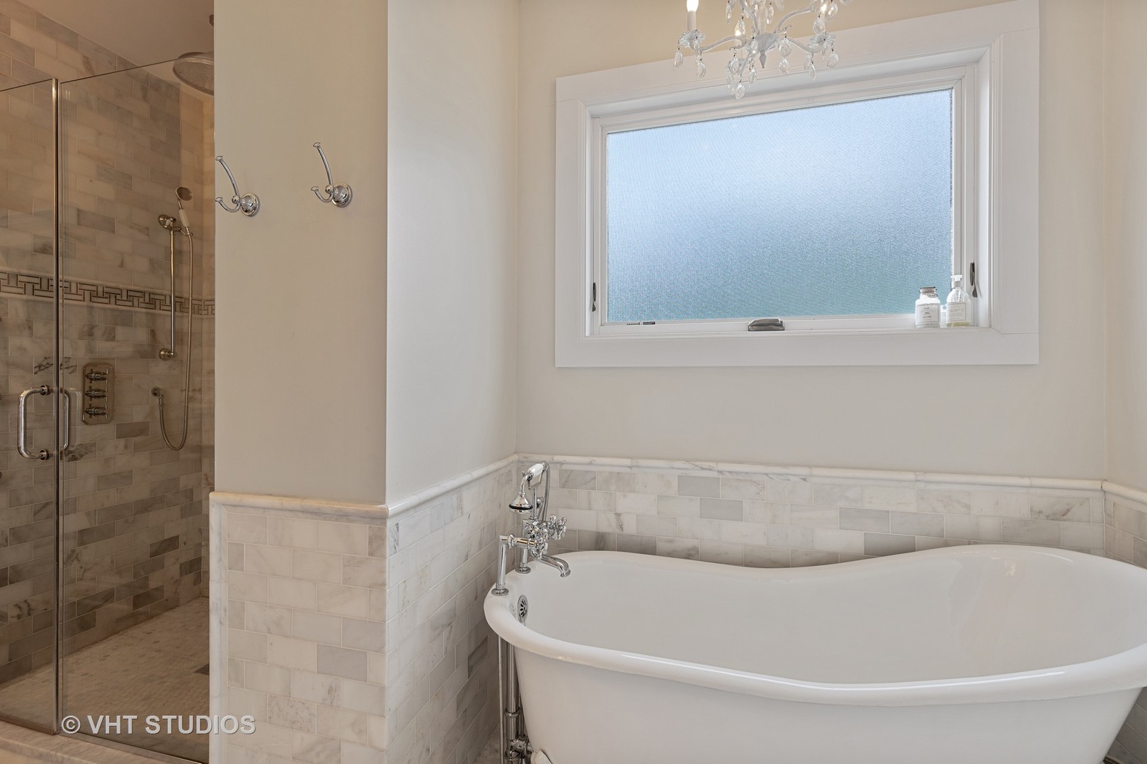 45 Longcommon Road Riverside, IL 60546 - Photo 25 of 46