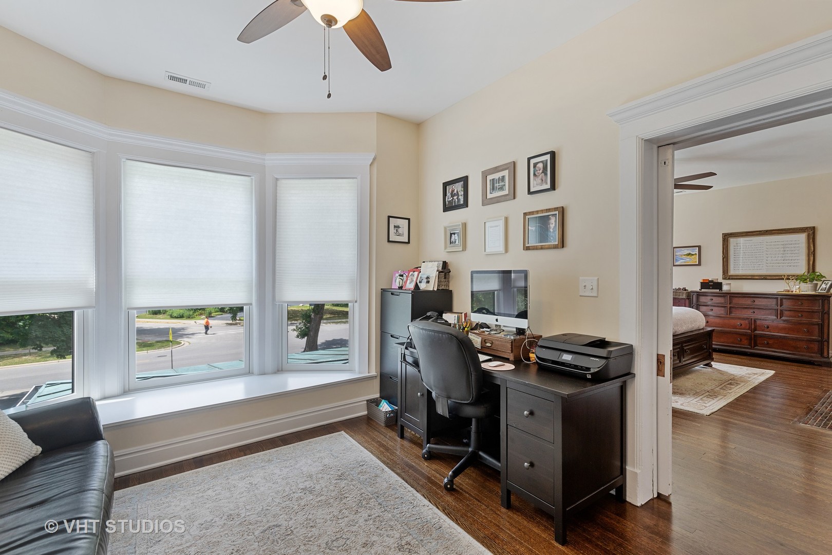 45 Longcommon Road Riverside, IL 60546 - Photo 27 of 46