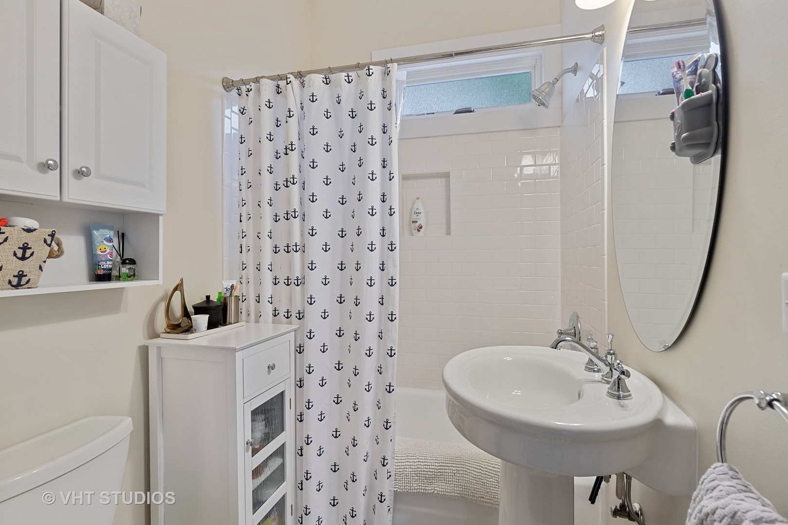 45 Longcommon Road Riverside, IL 60546 - Photo 29 of 46