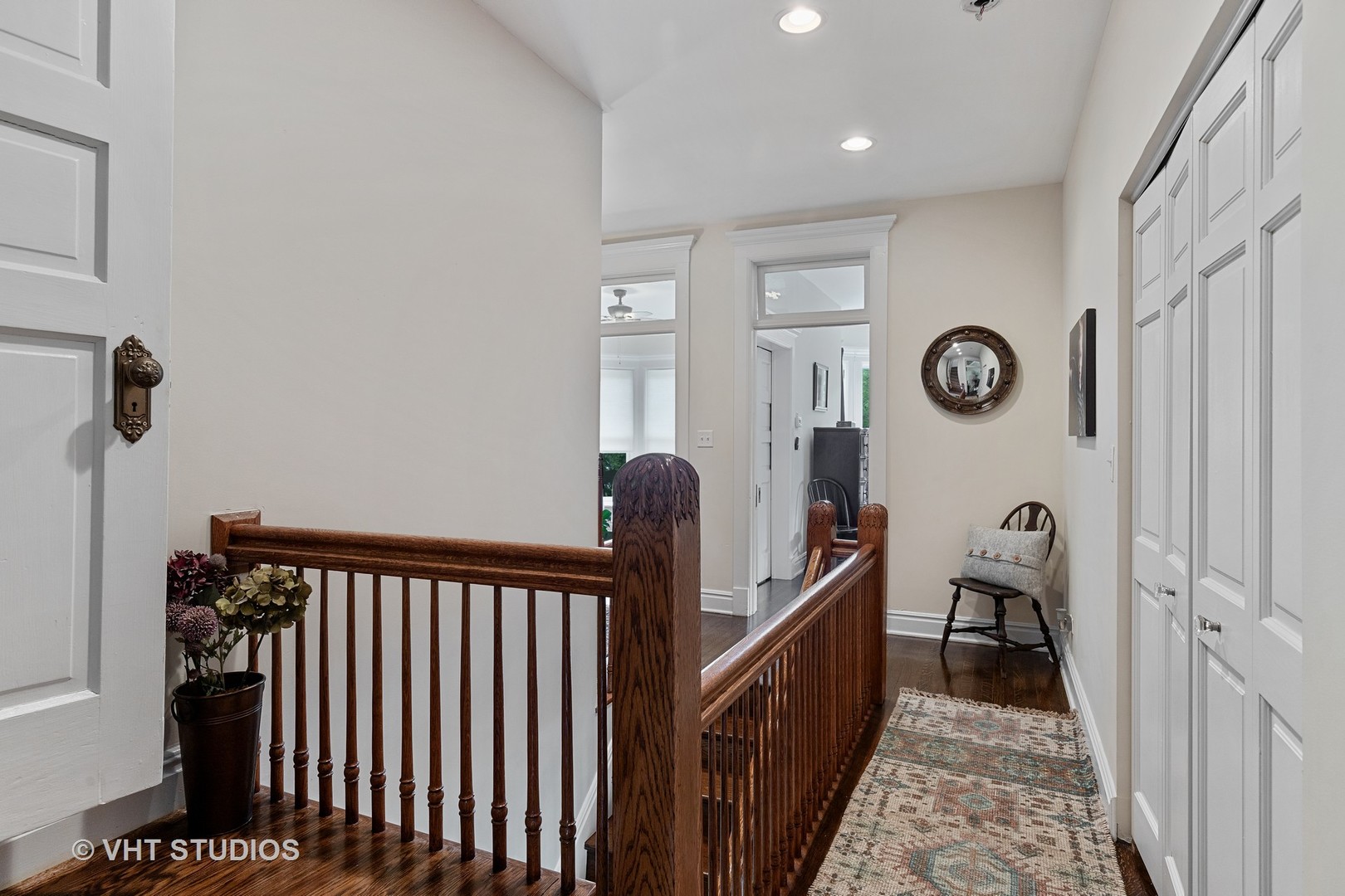 45 Longcommon Road Riverside, IL 60546 - Photo 32 of 46