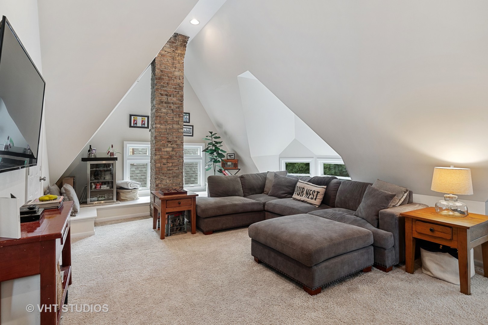 45 Longcommon Road Riverside, IL 60546 - Photo 33 of 46