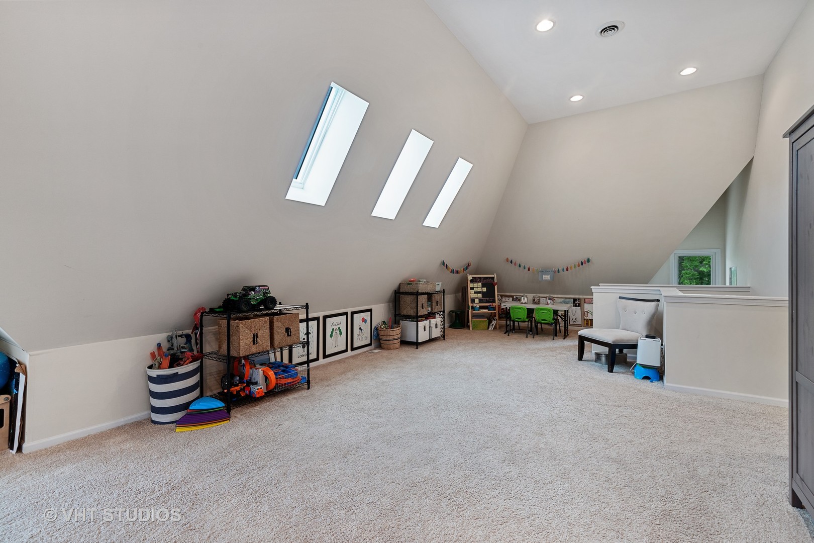 45 Longcommon Road Riverside, IL 60546 - Photo 36 of 46