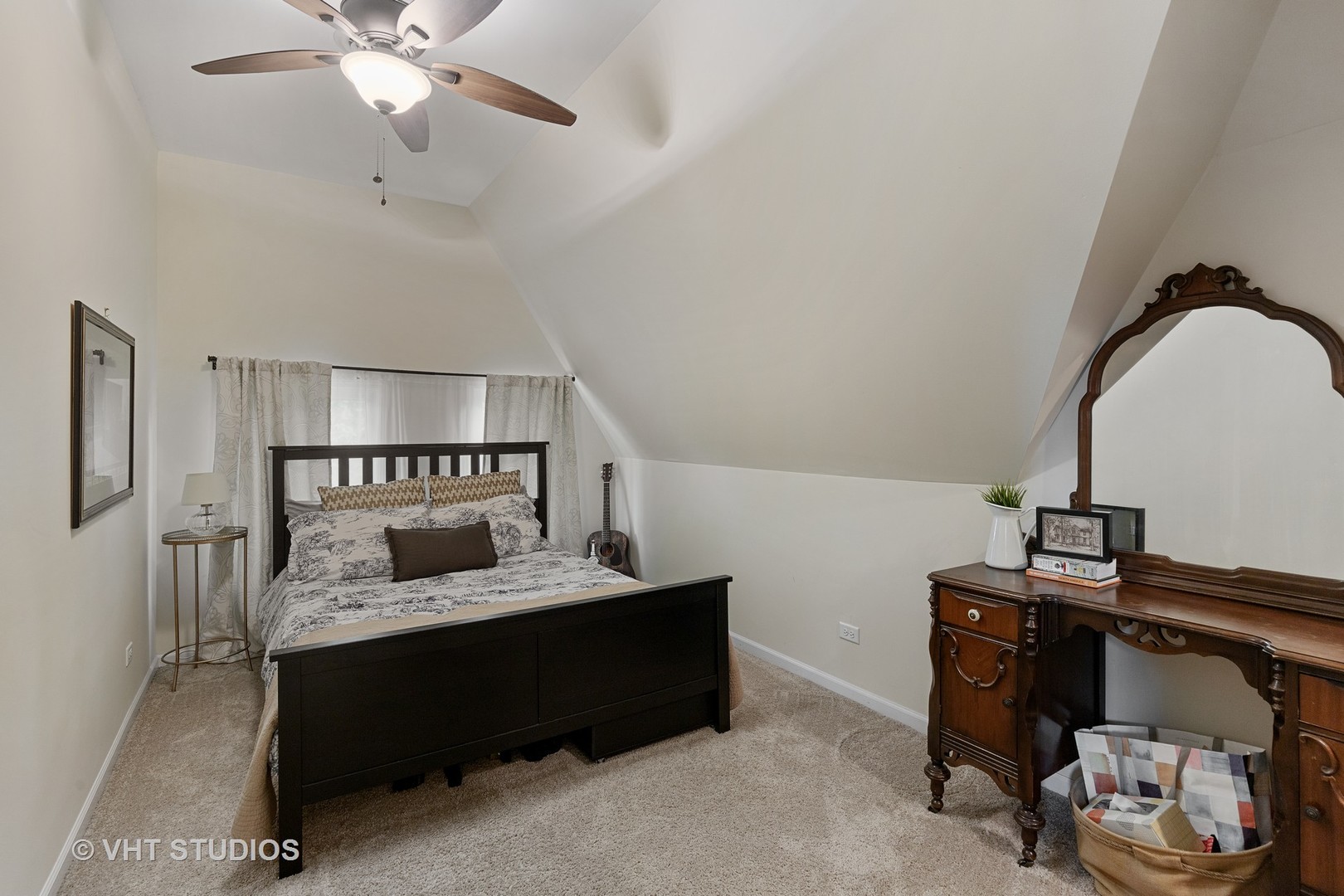45 Longcommon Road Riverside, IL 60546 - Photo 37 of 46