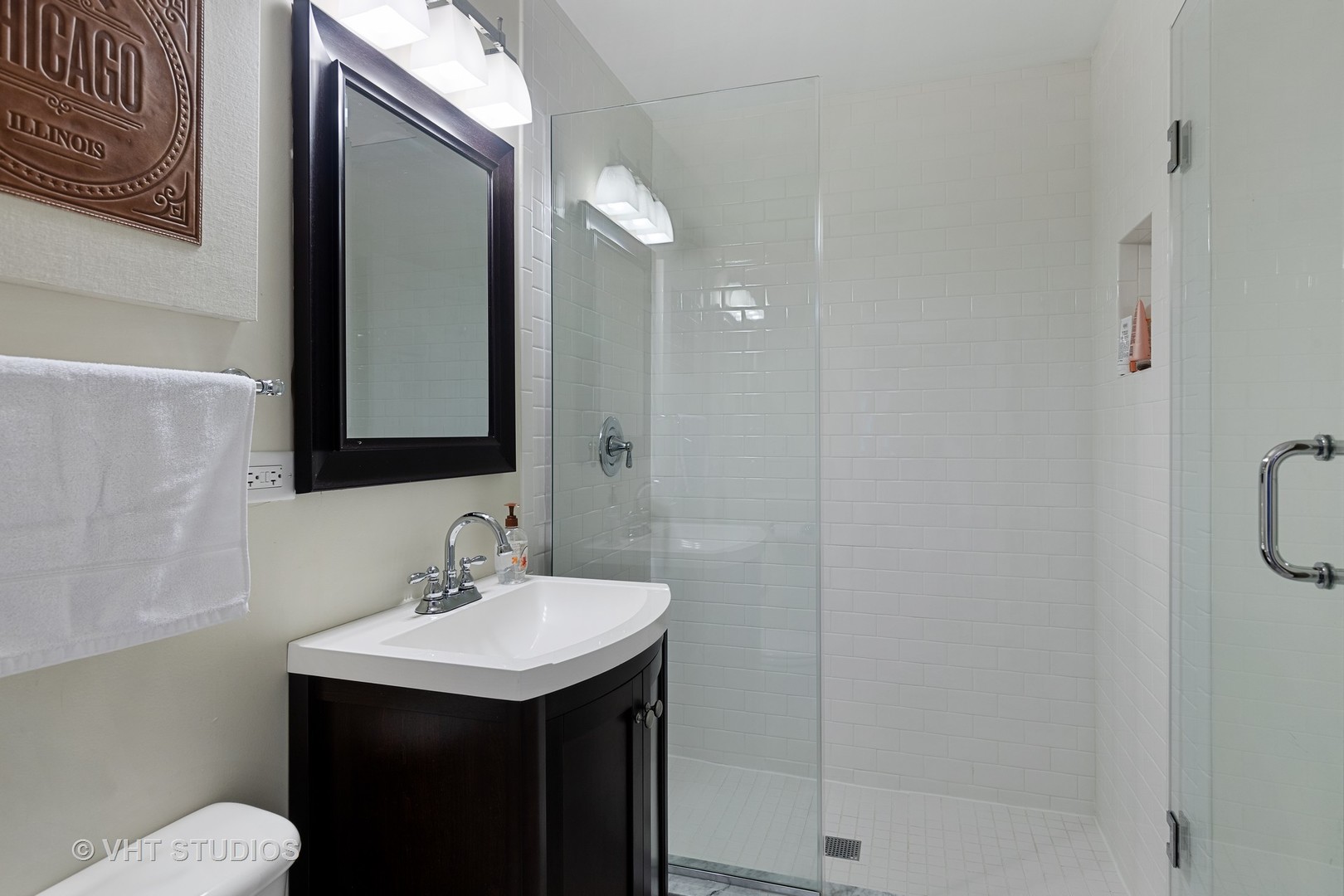 45 Longcommon Road Riverside, IL 60546 - Photo 38 of 46