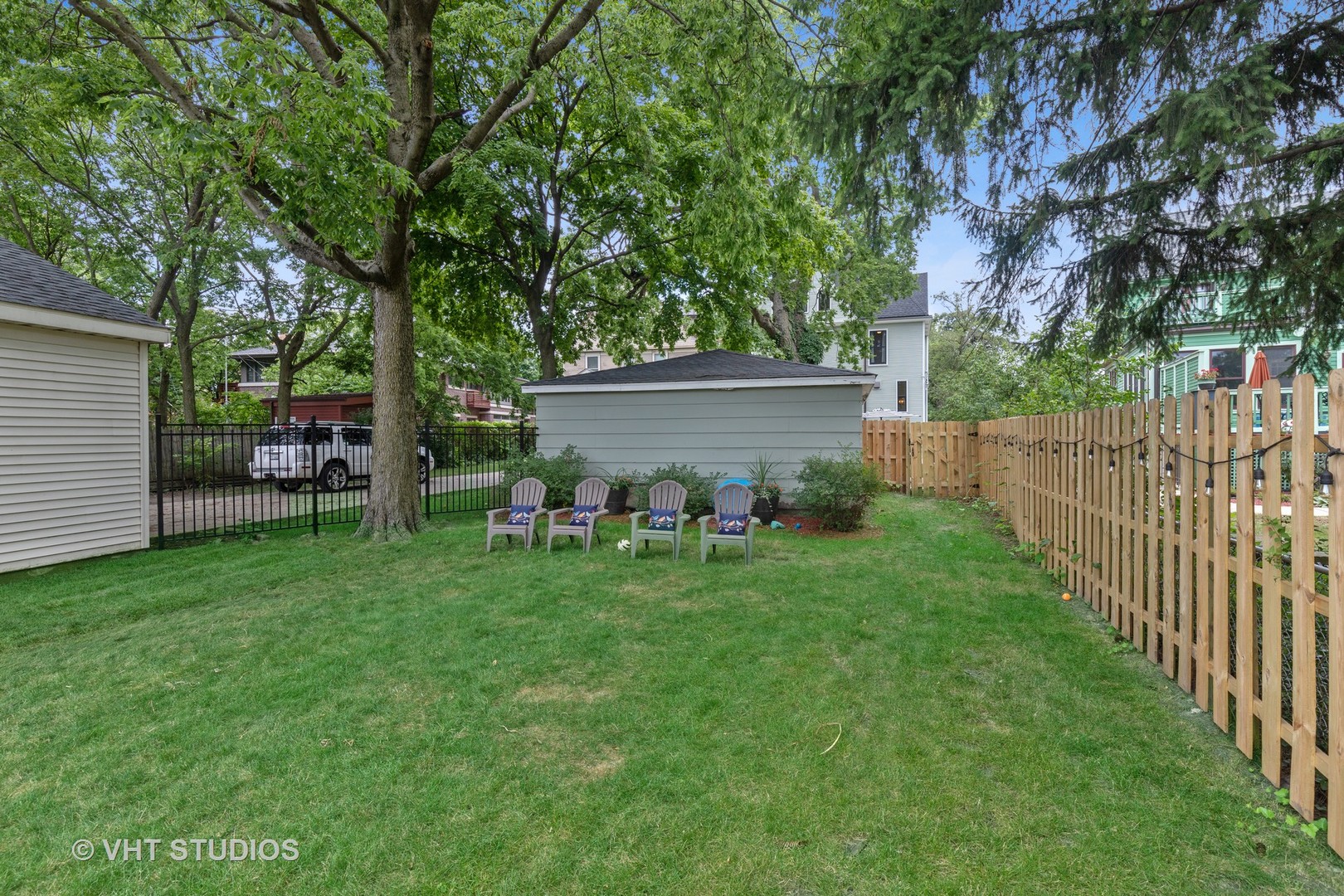 45 Longcommon Road Riverside, IL 60546 - Photo 40 of 46