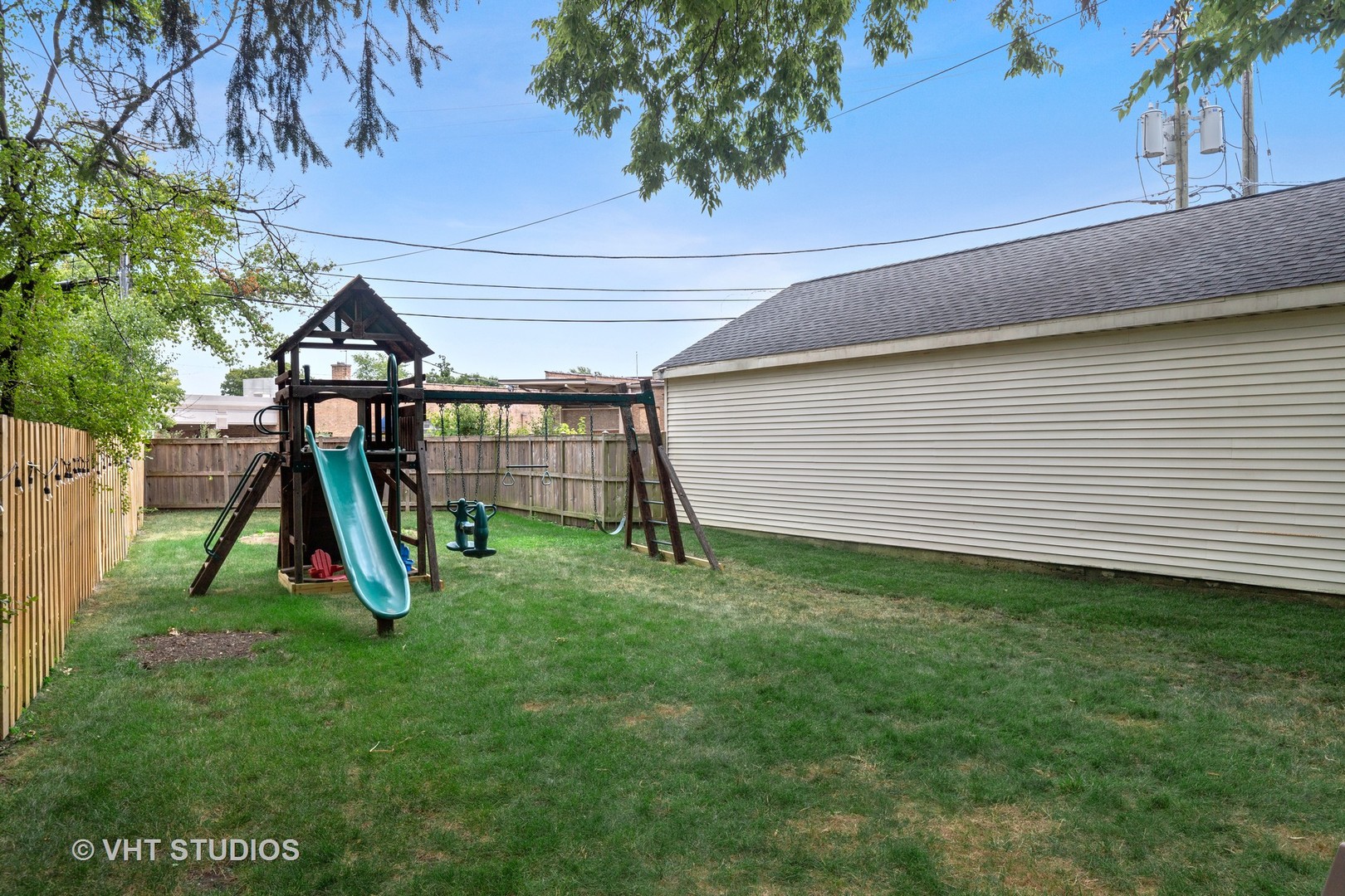 45 Longcommon Road Riverside, IL 60546 - Photo 41 of 46