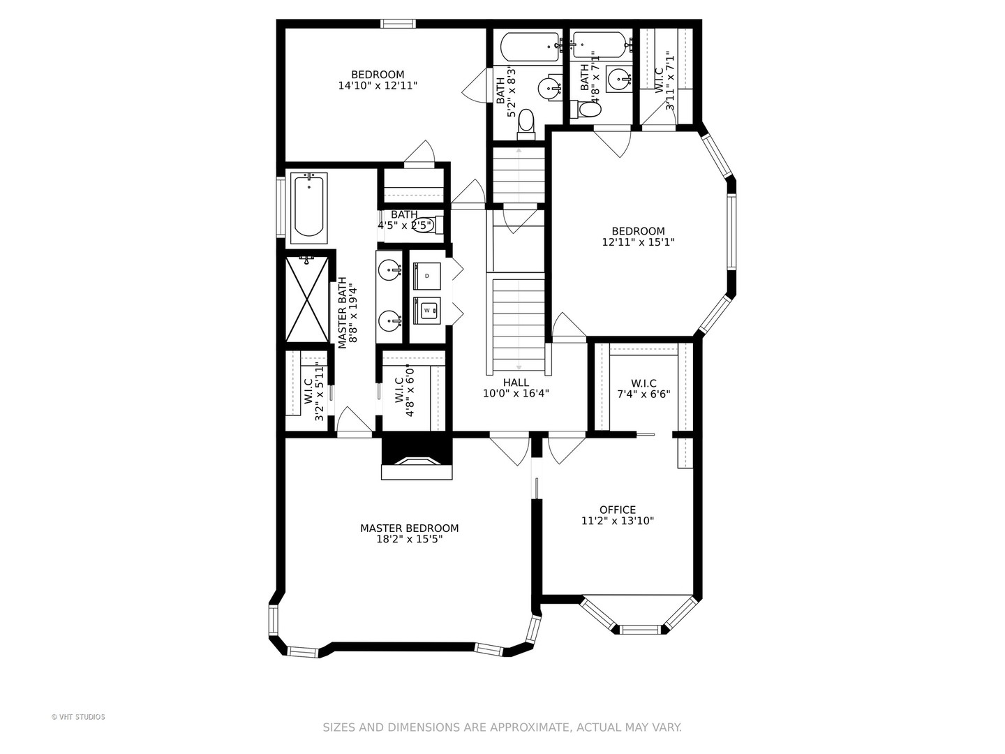 45 Longcommon Road Riverside, IL 60546 - Photo 44 of 46