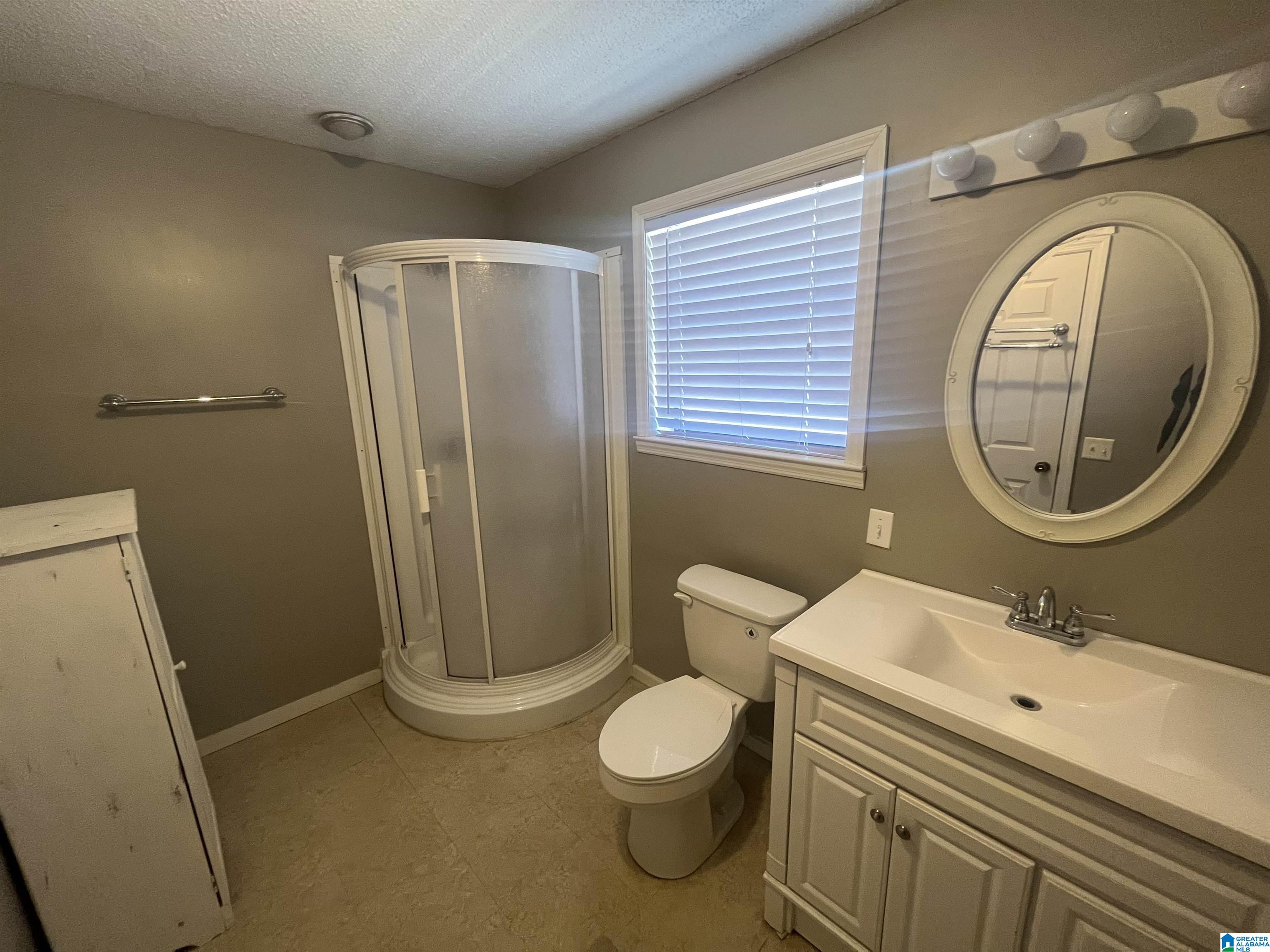 135 Stephens Drive Montevallo, AL 35115 - Photo 10 of 16